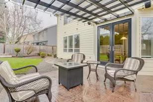 14612 NW 22nd Ave, Vancouver, WA 98685 - Photo 39