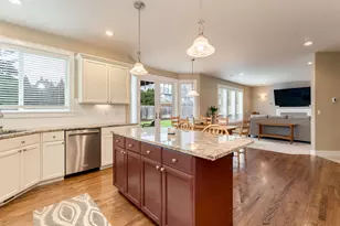 14612 NW 22nd Ave, Vancouver, WA 98685 - Photo 9