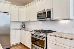 14612 NW 22nd Ave, Vancouver, WA 98685 - Photo 7