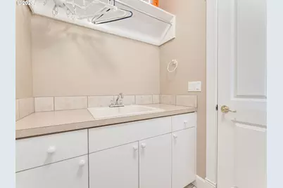 14612 NW 22nd Ave, Vancouver, WA 98685 - Photo 23