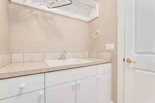 14612 NW 22nd Ave, Vancouver, WA 98685 - Photo 23