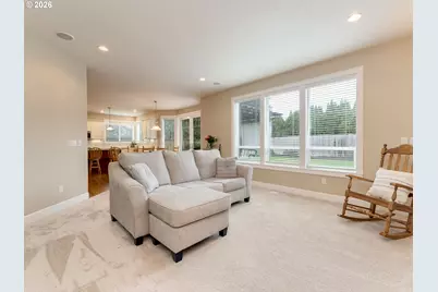 14612 NW 22nd Ave, Vancouver, WA 98685 - Photo 15