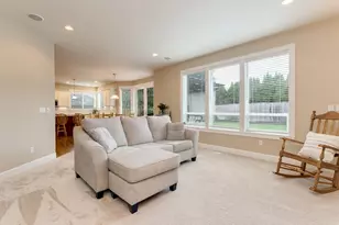 14612 NW 22nd Ave, Vancouver, WA 98685 - Photo 15