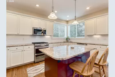 14612 NW 22nd Ave, Vancouver, WA 98685 - Photo 5