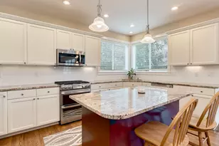 14612 NW 22nd Ave, Vancouver, WA 98685 - Photo 5