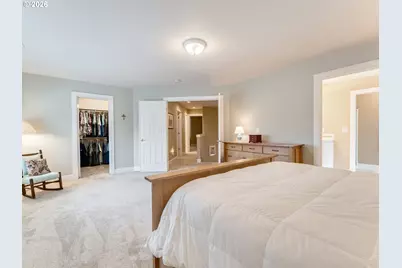 14612 NW 22nd Ave, Vancouver, WA 98685 - Photo 29