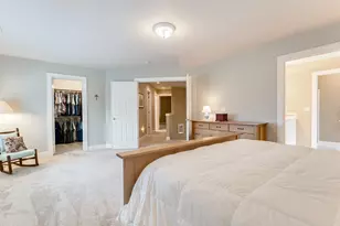 14612 NW 22nd Ave, Vancouver, WA 98685 - Photo 29