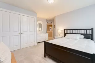 14612 NW 22nd Ave, Vancouver, WA 98685 - Photo 35