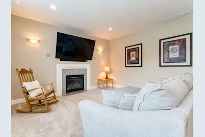 14612 NW 22nd Ave, Vancouver, WA 98685 - Photo 13