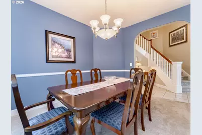 14612 NW 22nd Ave, Vancouver, WA 98685 - Photo 19