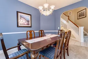 14612 NW 22nd Ave, Vancouver, WA 98685 - Photo 19