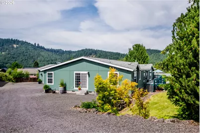 541 Cochran Ln, White Salmon, WA 98672 - Photo 41