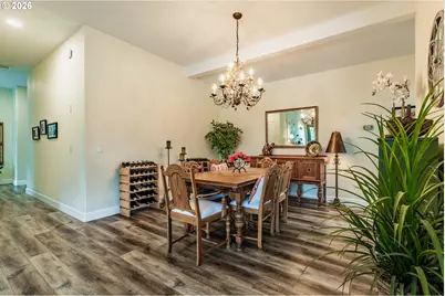 541 Cochran Ln, White Salmon, WA 98672 - Photo 13