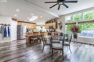 541 Cochran Ln, White Salmon, WA 98672 - Photo 17