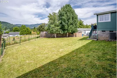 541 Cochran Ln, White Salmon, WA 98672 - Photo 43