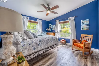 541 Cochran Ln, White Salmon, WA 98672 - Photo 33