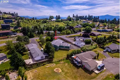 541 Cochran Ln, White Salmon, WA 98672 - Photo 45