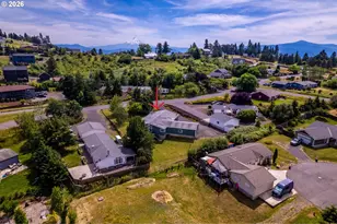 541 Cochran Ln, White Salmon, WA 98672 - Photo 45