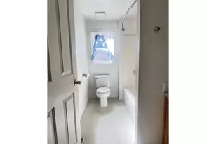 42065 Vista Dr, Port Orford, OR 97465 - Photo 33