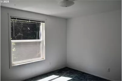 42065 Vista Dr, Port Orford, OR 97465 - Photo 19