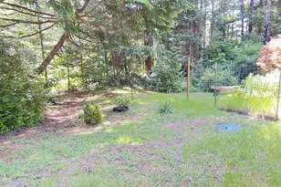 42065 Vista Dr, Port Orford, OR 97465 - Photo 27