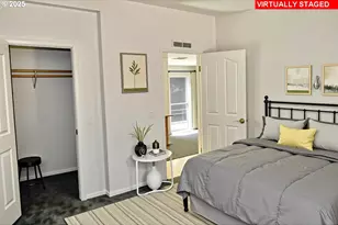 42065 Vista Dr, Port Orford, OR 97465 - Photo 29