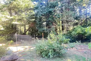 42065 Vista Dr, Port Orford, OR 97465 - Photo 35