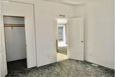 42065 Vista Dr, Port Orford, OR 97465 - Photo 11