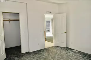 42065 Vista Dr, Port Orford, OR 97465 - Photo 11