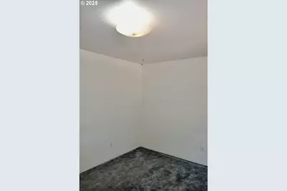 42065 Vista Dr, Port Orford, OR 97465 - Photo 17