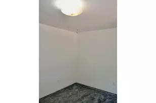 42065 Vista Dr, Port Orford, OR 97465 - Photo 17