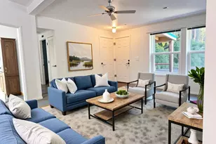 42065 Vista Dr, Port Orford, OR 97465 - Photo 5