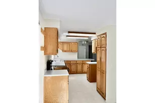 42065 Vista Dr, Port Orford, OR 97465 - Photo 7