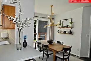 42065 Vista Dr, Port Orford, OR 97465 - Photo 13