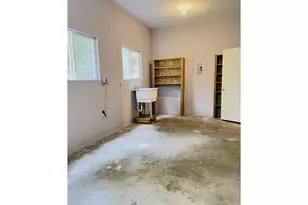 42065 Vista Dr, Port Orford, OR 97465 - Photo 25