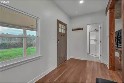 19448 SW Scholls Ferry Rd, Beaverton, OR 97007 - Photo 21