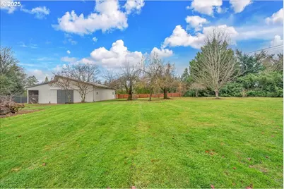 19448 SW Scholls Ferry Rd, Beaverton, OR 97007 - Photo 5