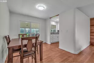 19448 SW Scholls Ferry Rd, Beaverton, OR 97007 - Photo 15