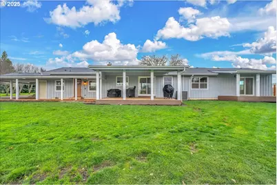 19448 SW Scholls Ferry Rd, Beaverton, OR 97007 - Photo 43