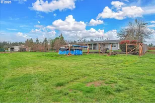 19448 SW Scholls Ferry Rd, Beaverton, OR 97007 - Photo 41