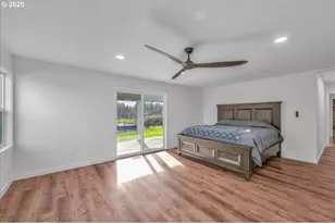 19448 SW Scholls Ferry Rd, Beaverton, OR 97007 - Photo 31