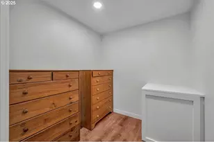 19448 SW Scholls Ferry Rd, Beaverton, OR 97007 - Photo 37