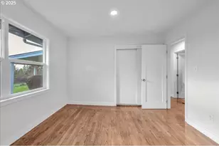 19448 SW Scholls Ferry Rd, Beaverton, OR 97007 - Photo 23