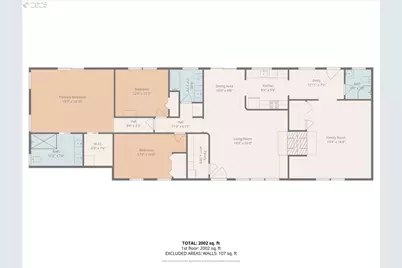 19448 SW Scholls Ferry Rd, Beaverton, OR 97007 - Photo 45