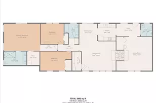 19448 SW Scholls Ferry Rd, Beaverton, OR 97007 - Photo 45