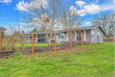 19448 SW Scholls Ferry Rd, Beaverton, OR 97007 - Photo 39