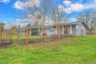 19448 SW Scholls Ferry Rd, Beaverton, OR 97007 - Photo 39