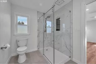 19448 SW Scholls Ferry Rd, Beaverton, OR 97007 - Photo 35