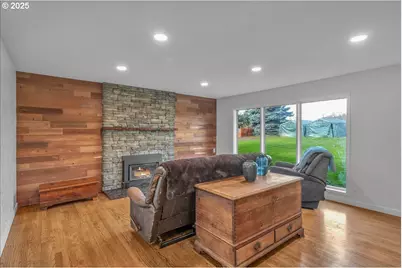 19448 SW Scholls Ferry Rd, Beaverton, OR 97007 - Photo 9