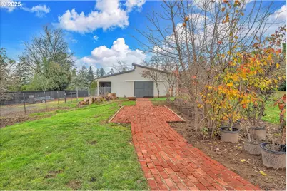 19448 SW Scholls Ferry Rd, Beaverton, OR 97007 - Photo 7